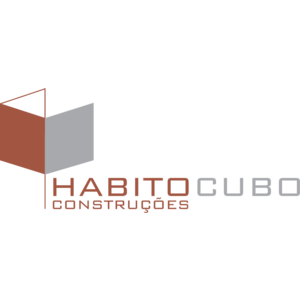 habitocubo Logo