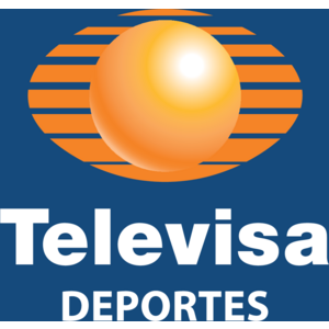 Televisa Deportes Logo