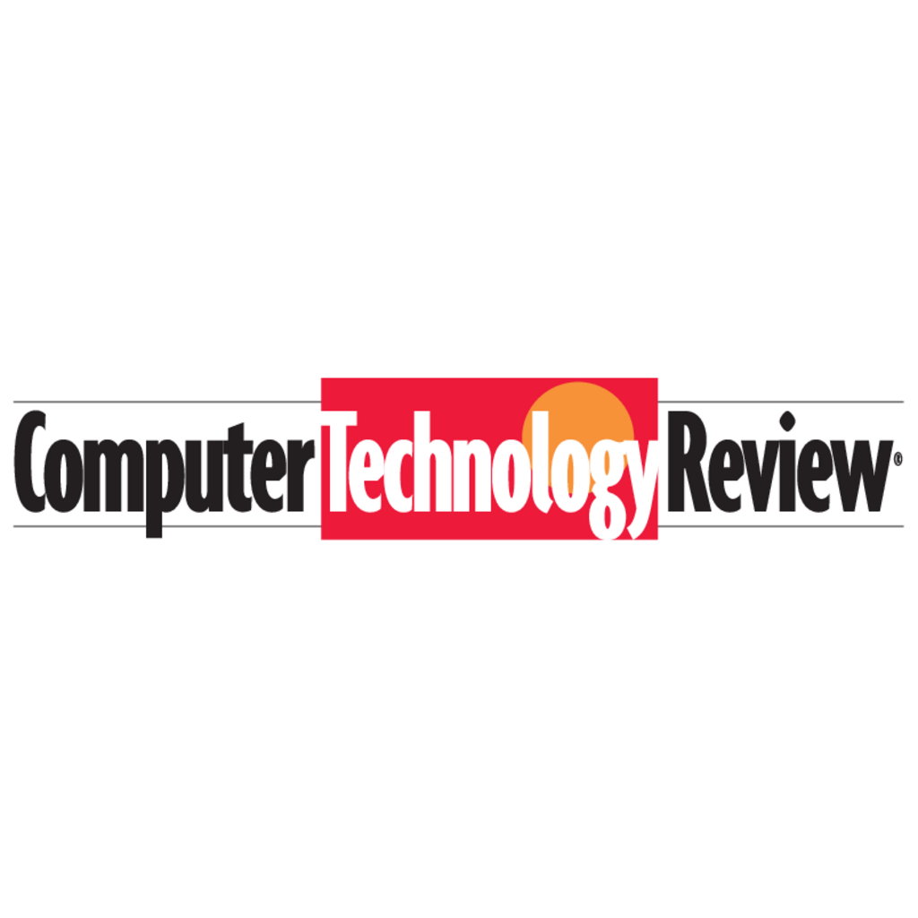 Computer,Technology,Review