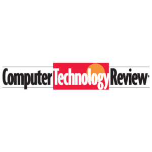 Computer Technology Review Logo