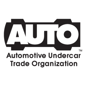 AUTO Logo