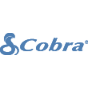 Cobra Logo