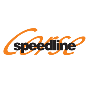 SpeedLine Logo