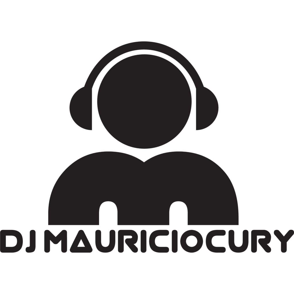 DJ,Mauricio,Cury