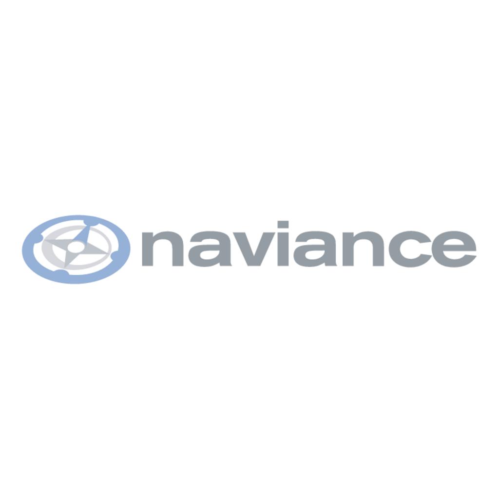 Naviance