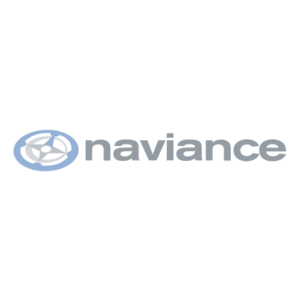 Naviance Logo