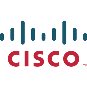 Cisco Logo