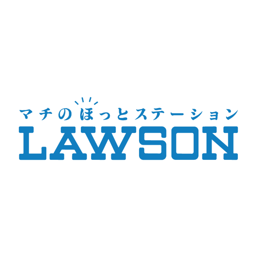 Lawson