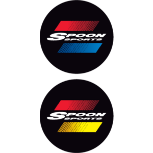 Spoon Sports Logo