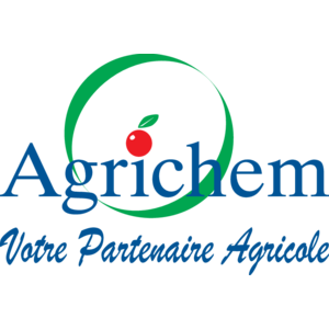 Agrichem Algerie Logo