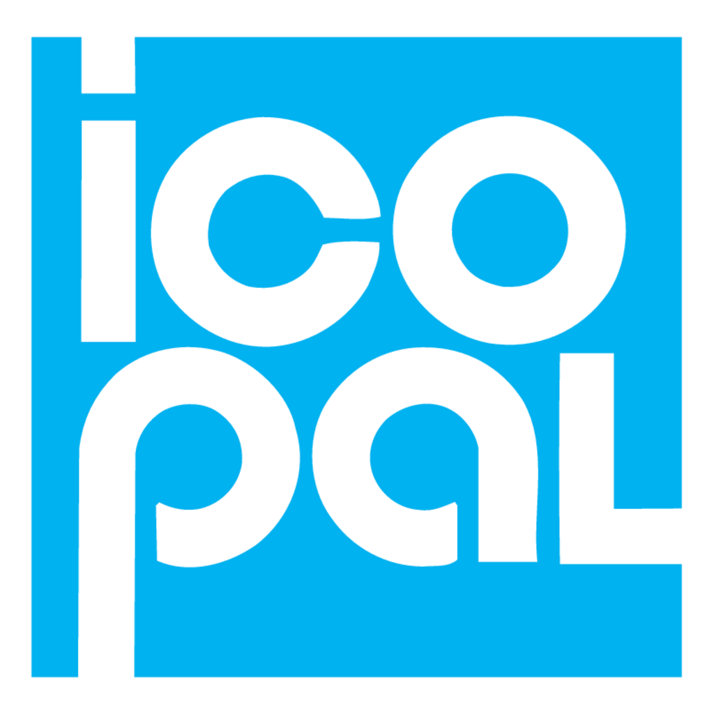 Icopal