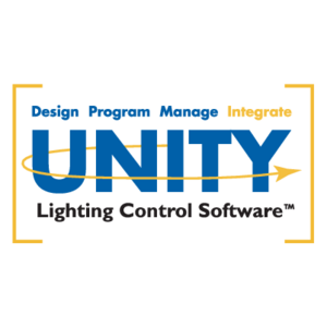 Unity(117) Logo