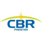 CBR Logo