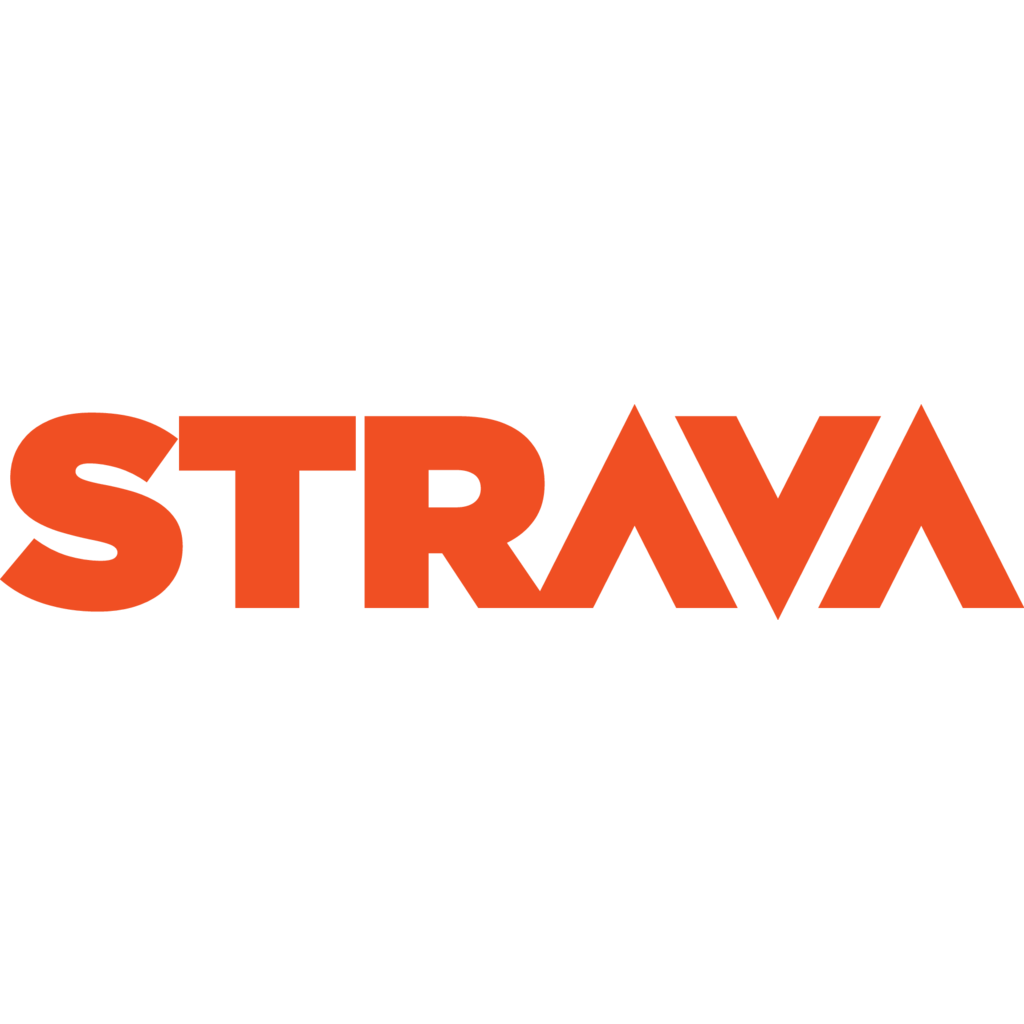 Strava