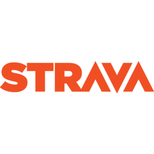 Strava Logo