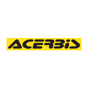 Acerbis(607) Logo