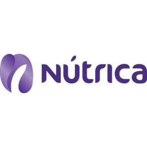 Nutrica Logo