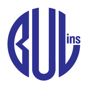 Bulins AD Logo