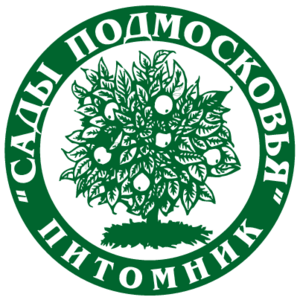 Sady Podmoskoviya Logo