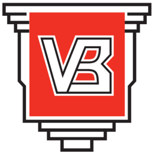 Vejle Logo