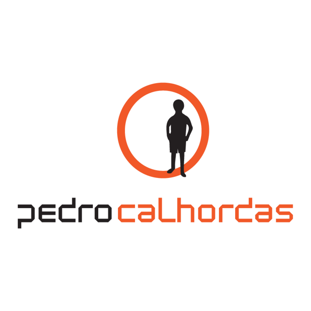 Pedro,Calhordas