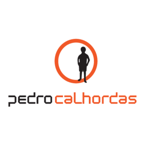 Pedro Calhordas
