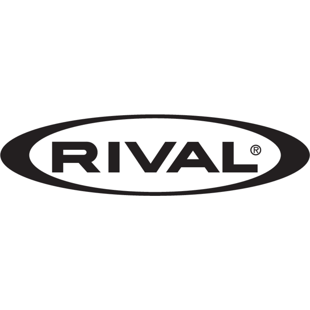 Rival