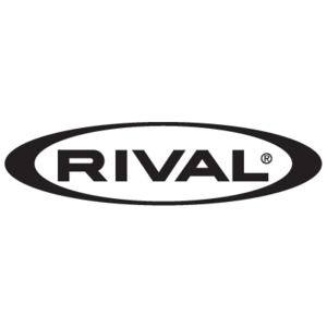 Rival Logo