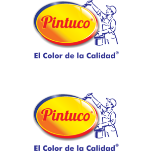 Pintuco Logo