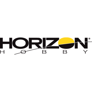 Horizon Hobby RC