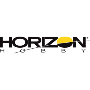 Horizon Hobby RC Logo