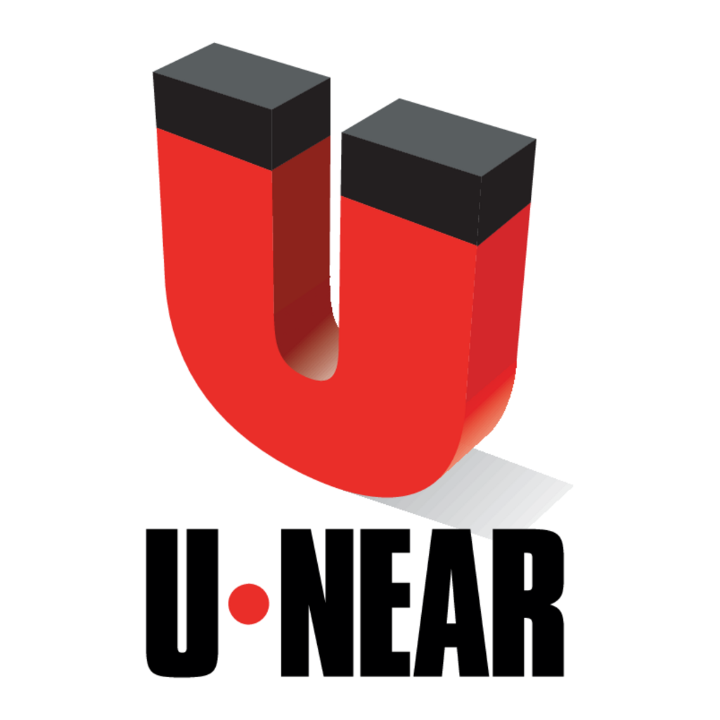 U-NEAR