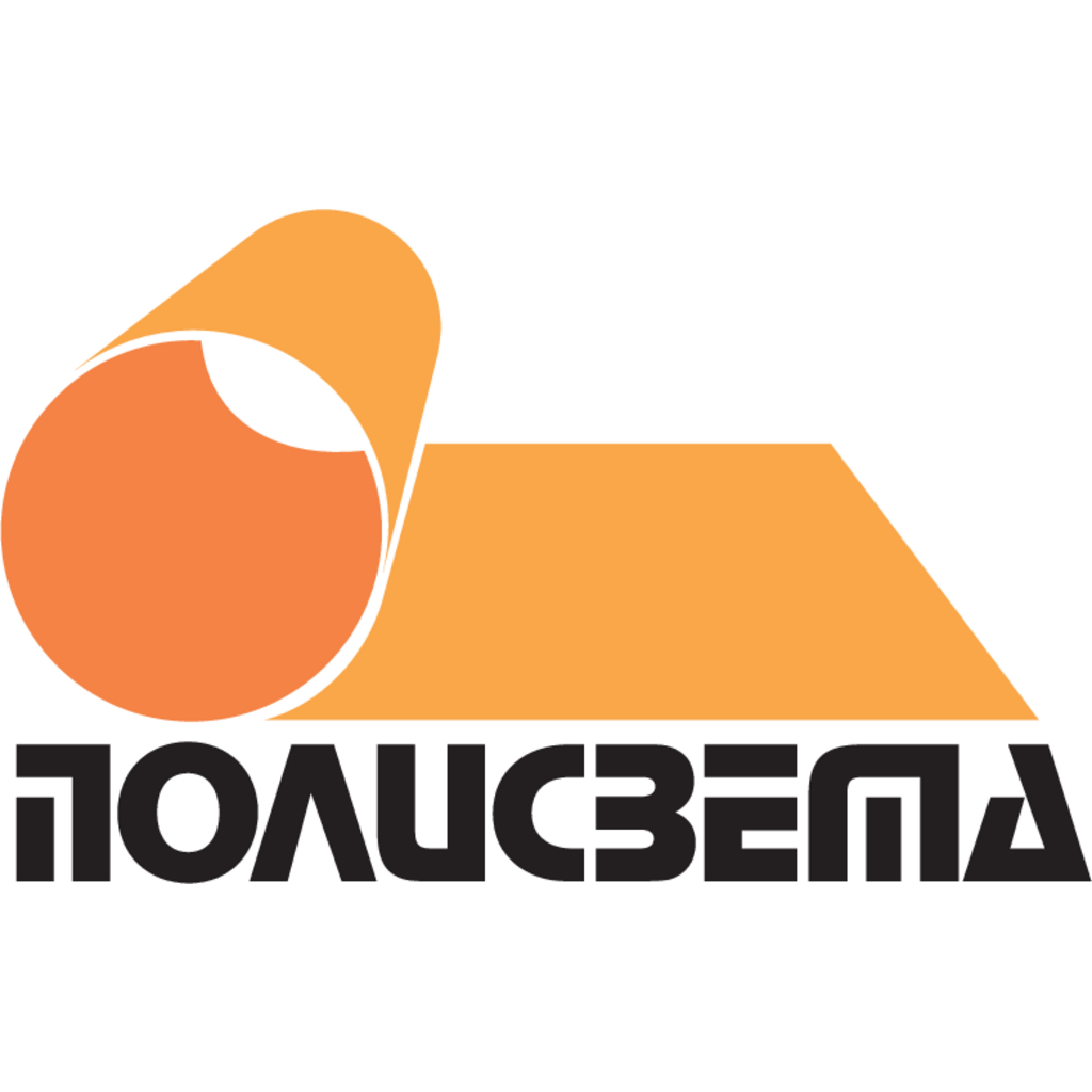 Polisvema