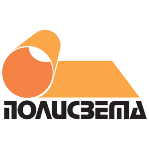 Polisvema Logo