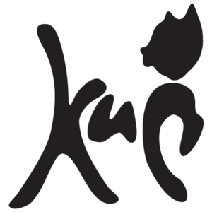KIS Logo