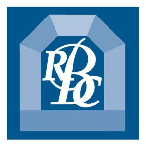 RBC(3) Logo