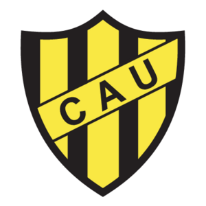 Club Atletico Union de General Pinedo Logo