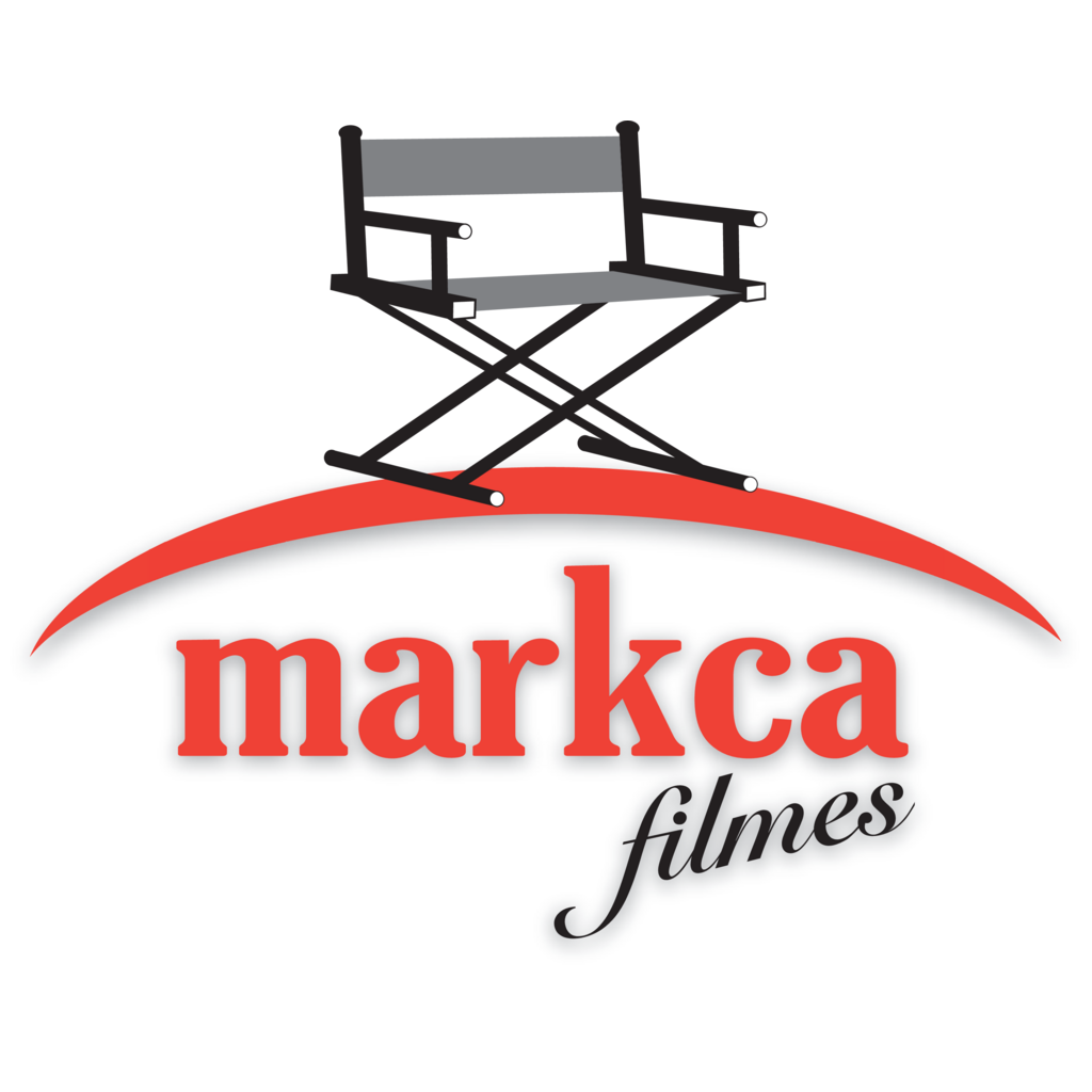 Markca,Filmes