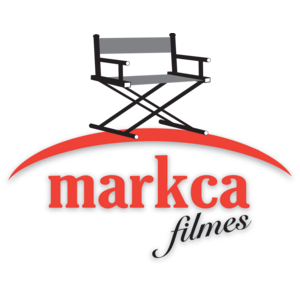 Markca Filmes Logo