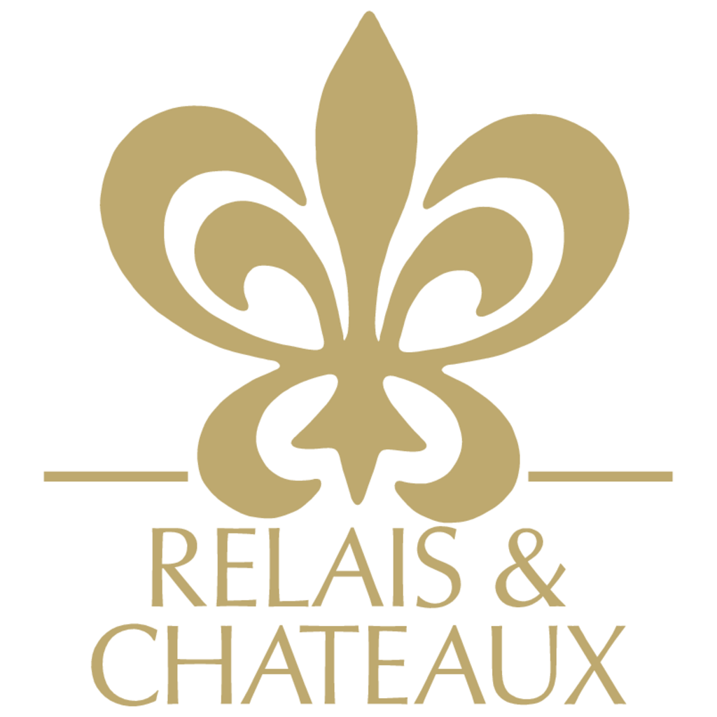 Relais,&,Chateaux