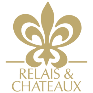 Relais & Chateaux Logo