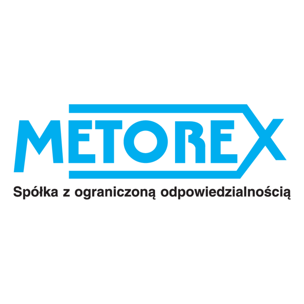 Metorex