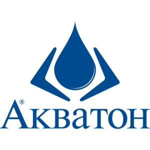 Aquaton Logo