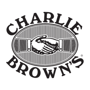 Charlie Brown's Logo