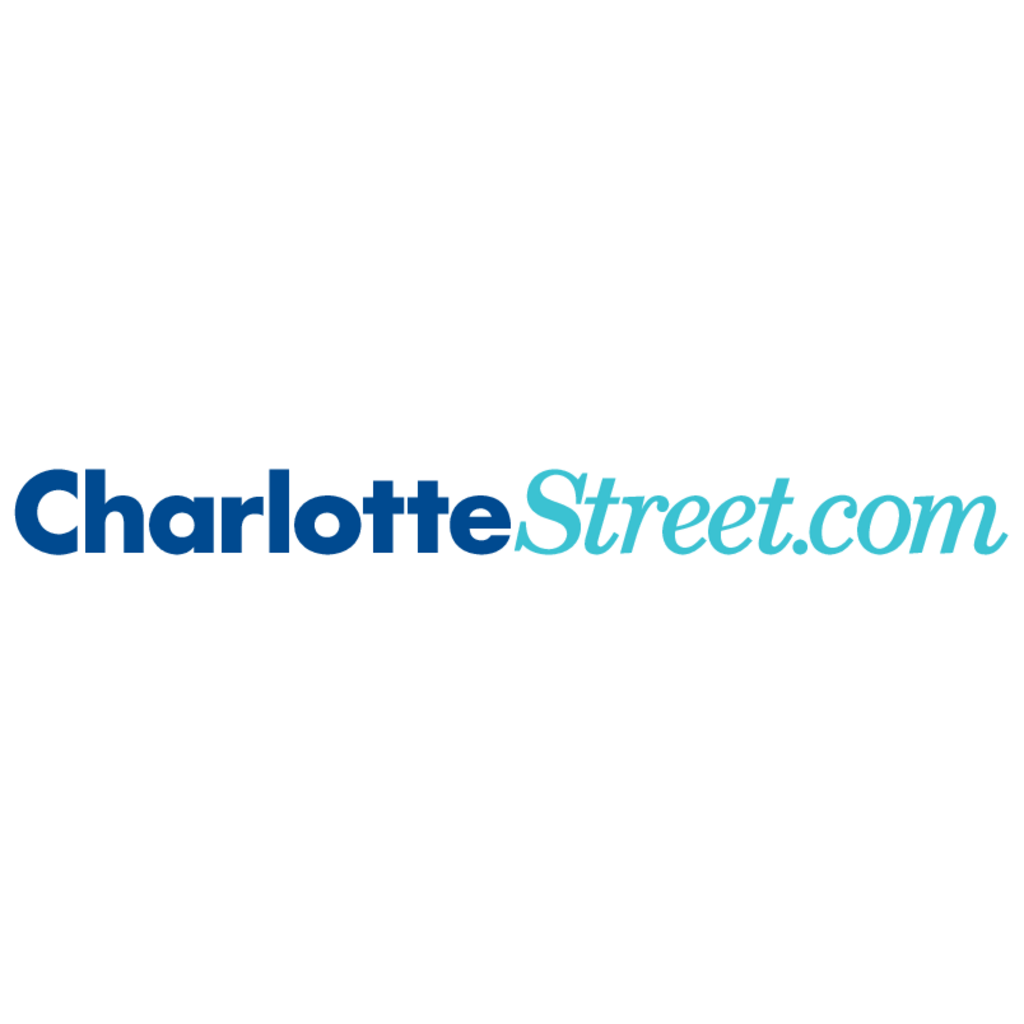 Charlotte,Street