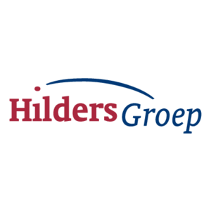 Hilders Logo