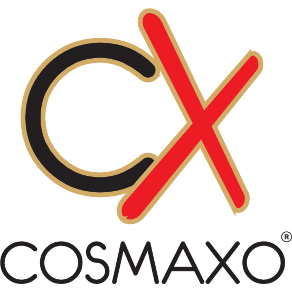 Cosmaxo,Cosmetic