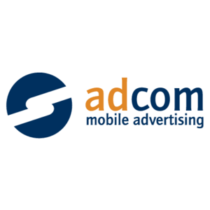 Adcom(914) Logo