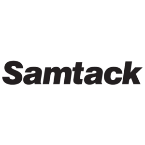 Samtack Logo