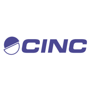 Cinc(42) Logo